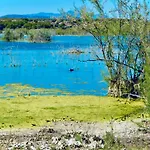 Refugio De Tranquilidad En Holiday home Gran Alacant