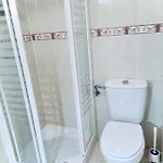 بيت للعطل Refugio De Tranquilidad En