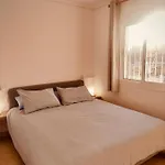 بيت للعطل Refugio De Tranquilidad En *