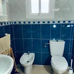 بيت للعطل Refugio De Tranquilidad En غران ألاكانت