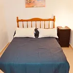 بيت للعطل Refugio De Tranquilidad En *