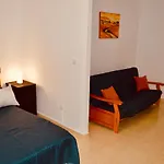 Refugio De Tranquilidad En بيت للعطل