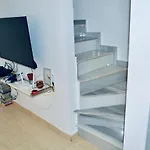 Refugio De Tranquilidad En بيت للعطل *