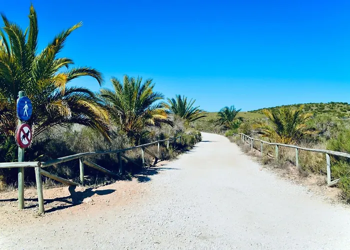 Refugio De Tranquilidad En *