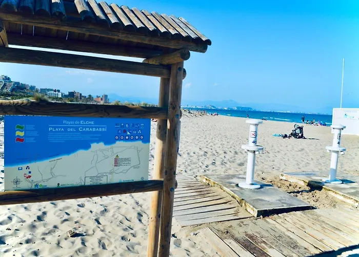 Refugio De Tranquilidad En בית נופש *